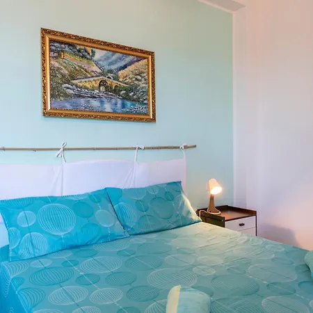 Piazza Appartement *
