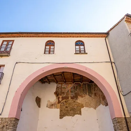 Appartamento Piazza